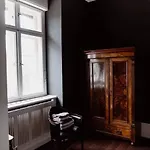 Вилла Schloss - Am - 60 Min Von Berlin Zentrum