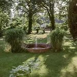 Schloss - Am - 60 Min Von Berlin Zentrum