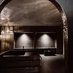 Вилла Schloss - Am - 60 Min Von Berlin Zentrum Selchow (Oder-Spree)