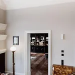 Schloss - Am - 60 Min Von Berlin Zentrum Вилла *