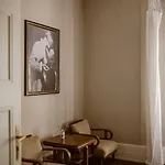 Вилла Schloss - Am - 60 Min Von Berlin Zentrum