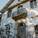Schloss - Am - 60 Min Von Berlin Zentrum