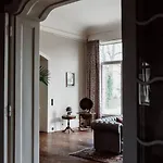 Schloss - Am - 60 Min Von Berlin Zentrum * Selchow (Oder-Spree)