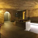 Вилла Schloss - Am - 60 Min Von Berlin Zentrum *