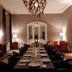 Schloss - Am - 60 Min Von Berlin Zentrum *