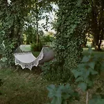 Вилла Schloss - Am - 60 Min Von Berlin Zentrum Selchow (Oder-Spree)