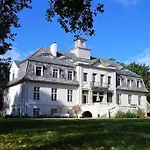 Вилла Schloss - Am - 60 Min Von Berlin Zentrum Selchow (Oder-Spree)