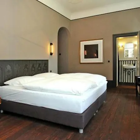 Schloss - Am - 60 Min Von Berlin Zentrum וילה