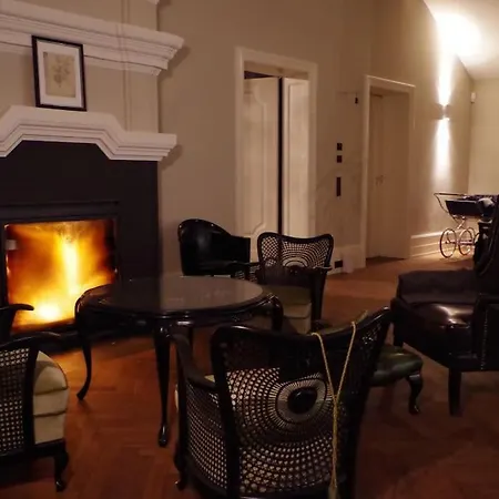 Schloss - Am - 60 Min Von Berlin Zentrum Selchow (Oder-Spree)