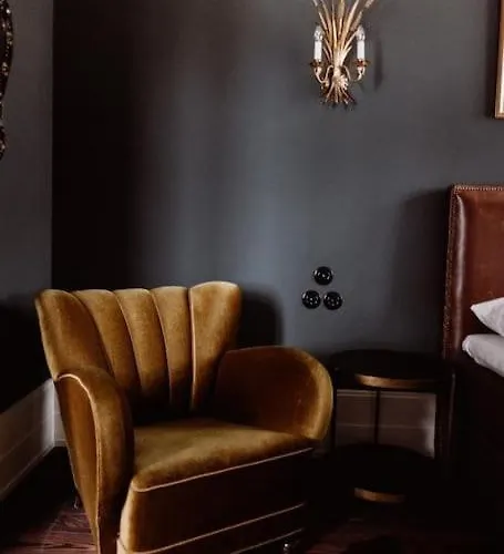 Schloss - Am - 60 Min Von Berlin Zentrum וילה Selchow (Oder-Spree)