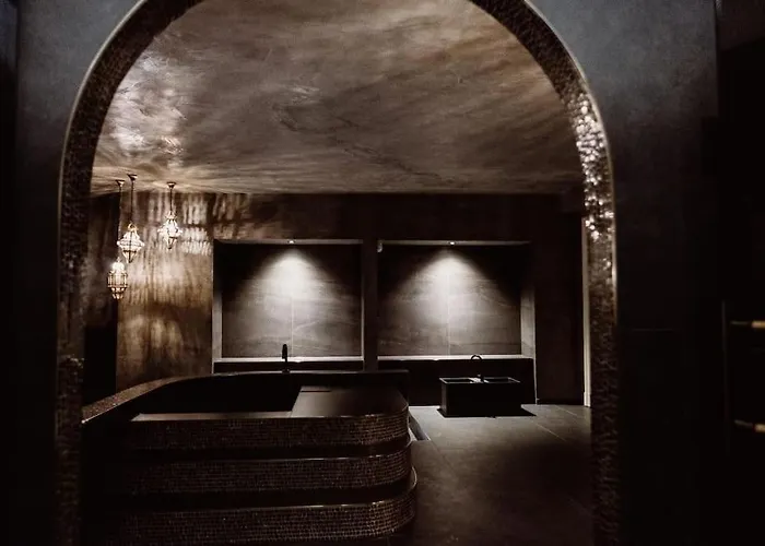 וילה Schloss - Am - 60 Min Von Berlin Zentrum Selchow (Oder-Spree)