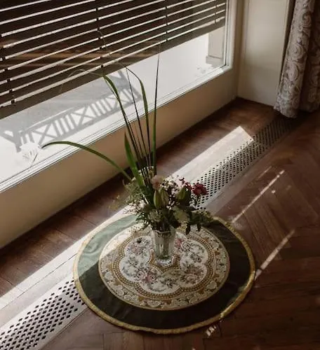 וילה Schloss - Am - 60 Min Von Berlin Zentrum Selchow (Oder-Spree)