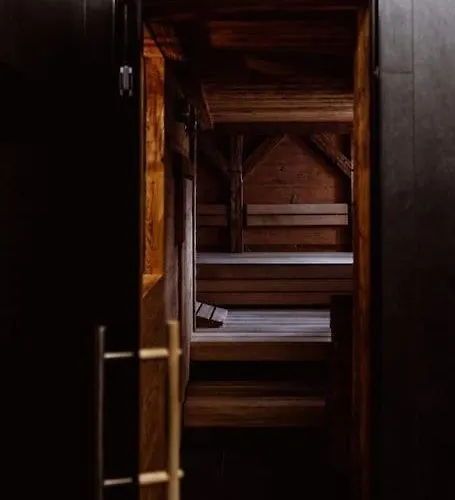 Schloss - Am - 60 Min Von Berlin Zentrum וילה Selchow (Oder-Spree)