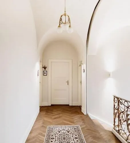 Schloss - Am - 60 Min Von Berlin Zentrum וילה Selchow (Oder-Spree)