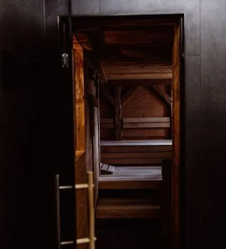 Schloss - Am - 60 Min Von Berlin Zentrum Selchow (Oder-Spree)