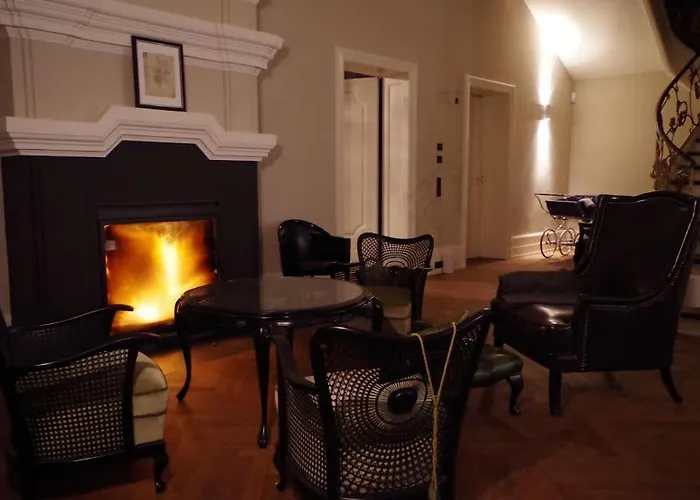 Schloss - Am - 60 Min Von Berlin Zentrum Selchow (Oder-Spree)