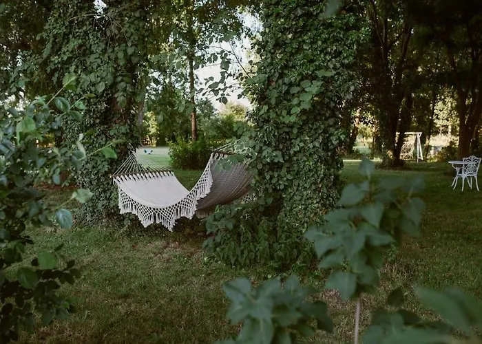 וילה Schloss - Am - 60 Min Von Berlin Zentrum Selchow (Oder-Spree)